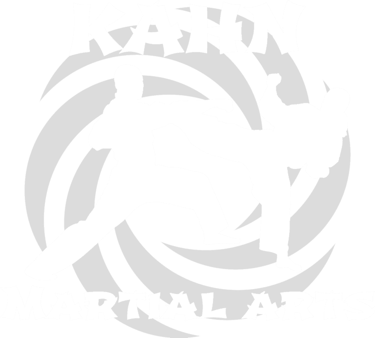 Martial Arts & Karate Classes Woodbury | Kahn Martial Arts